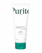 PURITO SEOUL 竹子泛醇屏障修护洁面乳 150ml