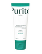 PURITO SEOUL 竹子泛醇屏障修护面霜 100ml