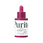 PURITO SEOUL 补骨脂酚紧致焕活精华 30ml