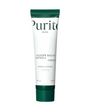 PURITO SEOUL 积雪草舒缓修护面霜 50ml