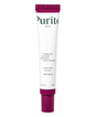 PURITO SEOUL 视黄醇淡纹紧致局部面霜 30ml
