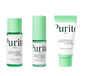 PURITO SEOUL 竹子泛醇屏障修护面霜 100ml