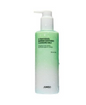 Jumiso D-泛醇屏障舒缓保湿卸妆洁面乳 300ml
