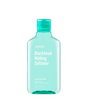Jumiso 黑头粉刺软化护理液 150ml