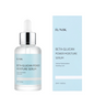 iUNIK β-葡聚糖深层补水保湿精华 50ml