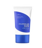 Isntree 积雪草舒缓防晒霜 SPF50+ PA++++ 50ml