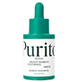 PURITO SEOUL 竹子泛醇屏障修护精华 30ml