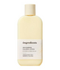 Ongredients 皮肤屏障舒缓保湿乳液 220ml