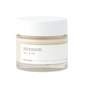 mixsoon 发酵豆水润滋养保湿面霜 50ml