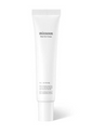 mixsoon 发酵豆淡纹紧致保湿眼霜 20ml