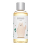 mixsoon Soondy 积雪草舒缓精华液 100ml