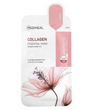 Mediheal 胶原蛋白保湿紧致精华面膜 10片入