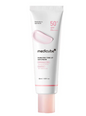 Medicube PDRN 粉红提亮防晒霜 50ml