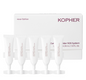 Kopher 密集舒缓修护安瓶精华 1.5ml×20支入