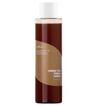 Isntree 绿茶清爽控油爽肤水 200ml