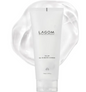 LAGOM Cellup 凝胶转水洁面乳 170ml
