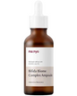ma:nyo 魔女工厂Bifida Biome益生菌屏障修护精华 50ml