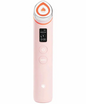 Medicube AGE-R Booster Pro 六合一水光提拉美容仪 粉色 1台入