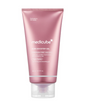 Medicube PDRN 美容仪导入凝胶 300ml