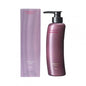 POLA Growing Shot Conditioner 370ml (18)