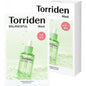 Torriden Centella Asiatica Mask 10PCS (27.04.08)