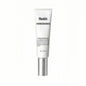 Hexkin Hexkin Luminous Foundation 50ml (27.12.18)
