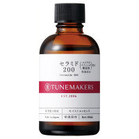 TUNEMAKERS 渡美神经酰胺200 加强版 20ml