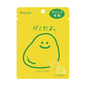 春日井 软糖柠檬味 60g*10包入