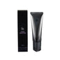 POLA Black BA Sunscreen