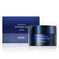 AHC B5 Hyaluronic Acid Moisturizing Cream
