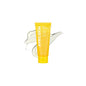 Aprilskin 金盏花撕拉面膜 100g