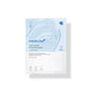 Medicube ZERO PORE COOLING MASK 1 pcs