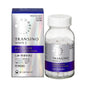 Daiichi Sankyo Whitening Pills 180 Tablets (5)