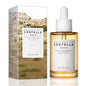 SKIN1004理肤天使 积雪草舒缓修护安瓶精华 55ml