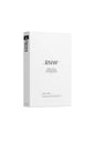 RNW Deep Cleansing Blackhead Removal Patch 10 Pieces (27.05.21)