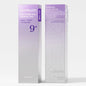 Numbuzin 9号 NAD+ PDRN 光泽提升爽肤水 150ml（28.9.7）