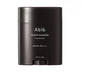 Abib Rapid Sun Protection Stick 22g ()