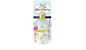 Kobayashi Pharmaceutical Underwear Cleanser 120ML (36)