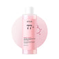 Anua 蜜桃77%烟酰胺精华爽肤水 250ml