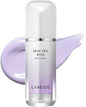 LANEIGE PURPLE 30ML
