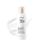 Anua 大米70%高保湿乳奶乳液 150ml