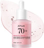 Anua 蜜桃70%烟酰胺精华 30ml