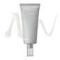 Celimax 双重屏障修护保湿面霜 50ml