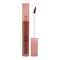 3CE Blur Water Tint 雾感水唇釉 Sepia 4.6g