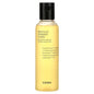 Cosrx 蜂胶保湿提亮爽肤水 150ml