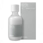 Celimax 双重屏障乳润爽肤水 150ml