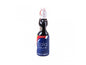 HATA 波子汽水 200ml 可乐味 （30）