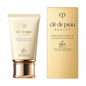 CPB Skin Key Moisturizing Brightening Multi-Effect Sunscreen SPF50+ 50g