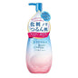 资生堂 专科净透美容卸妆油 200ml