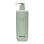 OFF&amp;RELAX Cleansing Oil Control Conditioner 460ml